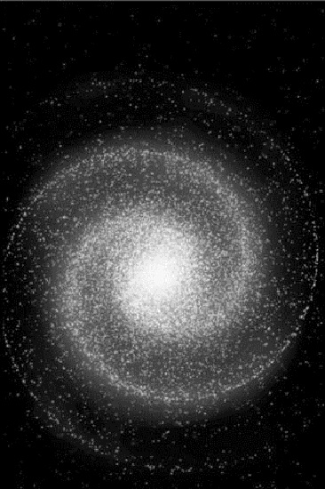 星光游戲最新版 v1.4 安卓版 2