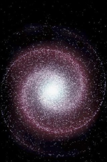 星光游戲最新版 v1.4 安卓版 0