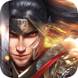 權(quán)御三國之無雙戰(zhàn)記