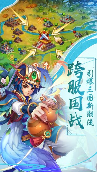 傳奇小蜘蛛bt版 v1.0.0 安卓版 0