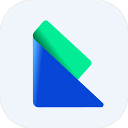 kloud可達(dá)官方最新版