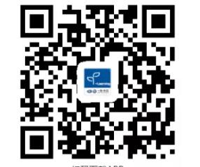 眾學(xué)院app二維碼