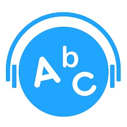 abc語音學(xué)習(xí)系統(tǒng)官方版