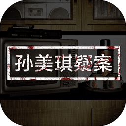 孫美琪疑案蘋(píng)果版