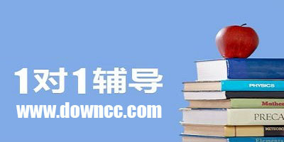 一對一輔導軟件