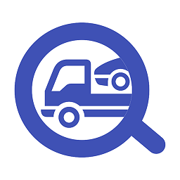 汽車(chē)托運(yùn)價(jià)格
