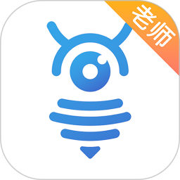 三人行老師最新版