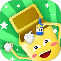 語音識垃圾app