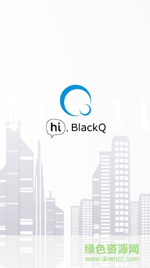 黑球行車(chē)記錄儀blackq carcam v3.0.0 安卓版 0