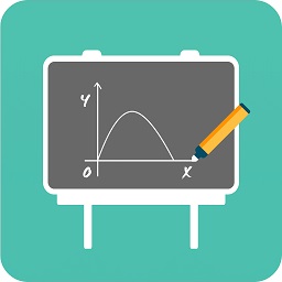 課桌app