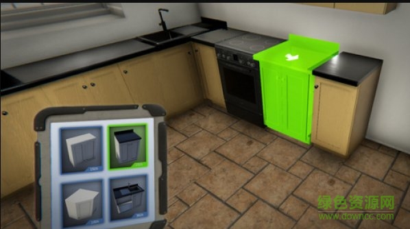 炒房模擬器漢化版 v1.1.0 安卓版 0