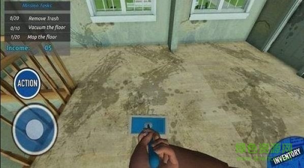 炒房模擬器手游 炒房模擬器手游下載