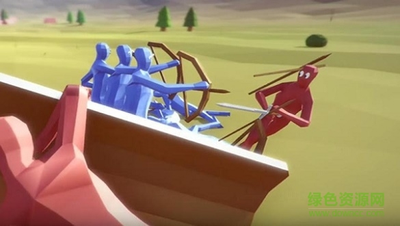 完全戰(zhàn)爭模擬器 完全戰(zhàn)爭模擬器中文版下載