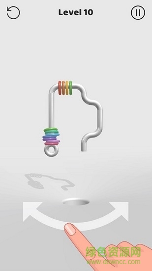 我掛不住了 我掛不住了游戲下載