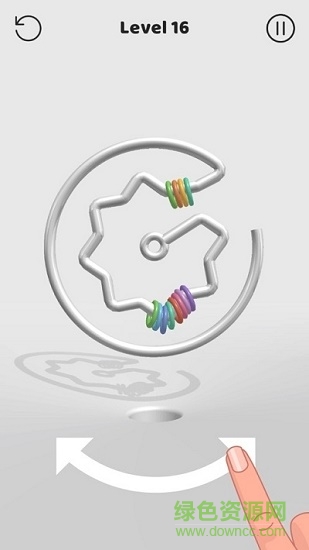 我掛不住了(off the hook) v1.0 安卓版 0