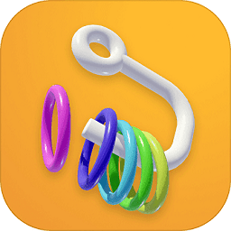 我掛不住了(off the hook)