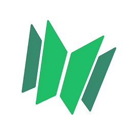 愛學(xué)習(xí)直播云(aixuexi cloud)