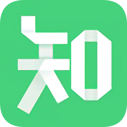 華發(fā)云課堂