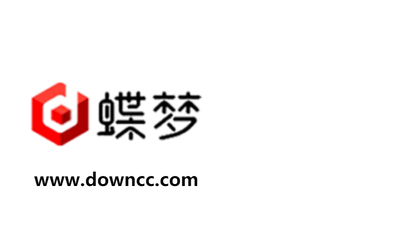 蝶夢(mèng)文字游戲