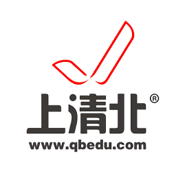 上清北教育平臺(網(wǎng)課課程)