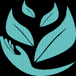 薄荷任務(wù)平臺(tái)app官方版