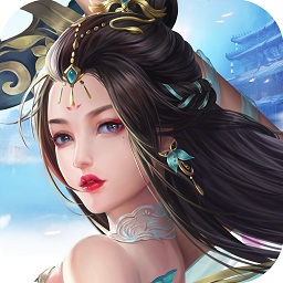 星威網(wǎng)絡(luò)碧云九歌手游