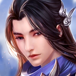破天無(wú)雙-雙修仙俠手游