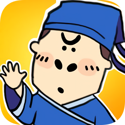 成語小霸王
