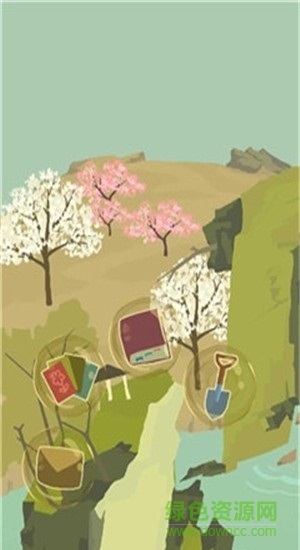 老農(nóng)種樹(shù)最新版本 v6.2.0.3  官方安卓版 1