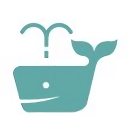 白鯨網(wǎng)軟件