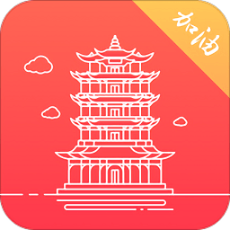 數(shù)字武漢