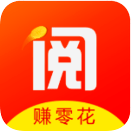 閱賺賺app