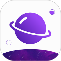 熊貓法律星球