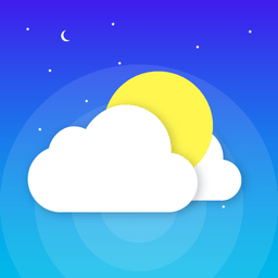 天氣預(yù)報未來天氣app