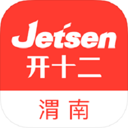 渭南e學智慧教育平臺登錄app