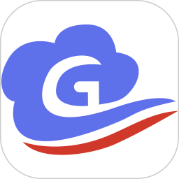 凍品云購(gòu)