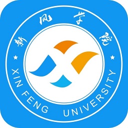新風(fēng)學(xué)院(企業(yè)培訓(xùn))