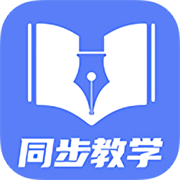 初中教學(xué)視頻免費(fèi)版