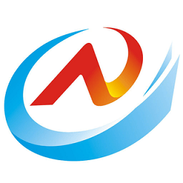 南充見app疫情每日報
