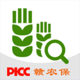 贛農(nóng)保app畜牧保險(xiǎn)