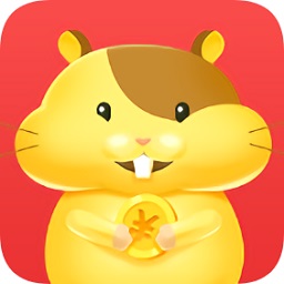 官方五福鼠app