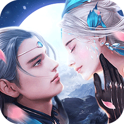 神界創(chuàng)世游戲