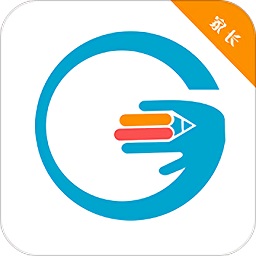 寄校通家長端