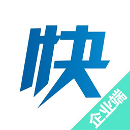 快藥網(wǎng)企業(yè)端