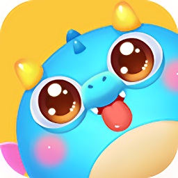 小天才兜兜龍游戲
