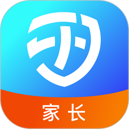 家?；弁议L版