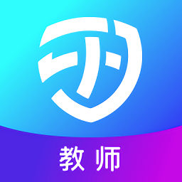 家?；弁ń處煱? />
          </a>
          <h3><a href=
