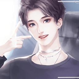 長得帥有什么用閃藝