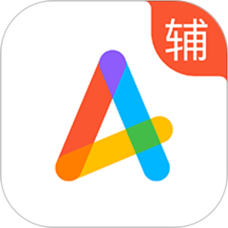 好分數(shù)輔導(dǎo)學(xué)生手機客戶端app