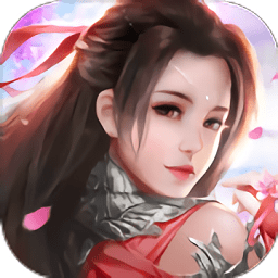 玲瓏劍尊游戲